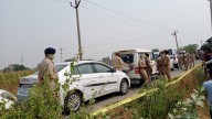 Hathras: CBI reaches Boolgarhi, to speak to victim's family & eyewitnesses