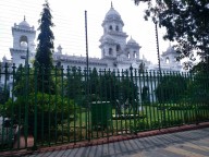 Telangana Assembly passes amendments to GHMC Act Telangana Assembly passes amendments to GHMC Act