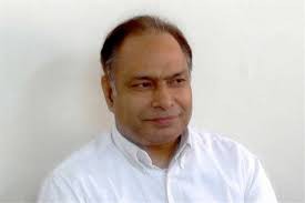 Govt overturns DU's pro-VC's removal, calls it invalid Govt overturns DU's pro-VC's removal, calls it invalid