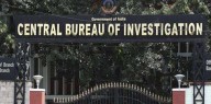 Delhi court summons CBI DIG for 'assaulting' agency's prosecutor Delhi court summons CBI DIG for 'assaulting' agency's prosecutor