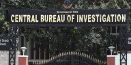 Delhi court summons CBI DIG for 'assaulting' agency's prosecutor