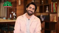 Ayushmann: Kishore Kumar gave me courage to attempt 'Dream Girl' Ayushmann: Kishore Kumar gave me courage to attempt 'Dream Girl'