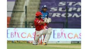 I was positive and so was the team, says KL Rahul I was positive and so was the team, says KL Rahul