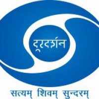 Why new-age OTT wave reminds of Doordarshan era