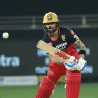 de Villiers shines as RCB maul KKR, join MI, DC on top