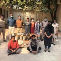 Busted: Airlines job racket that duped hundreds across India