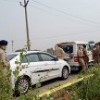 Hathras: CBI reaches Boolgarhi, to speak to victim's family & eyewitnesses