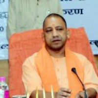 Yogi inaugurates 1,535 women help desks in UP police stations