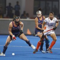 Have to peak at right time to perform well in Olympics, says Gurjit