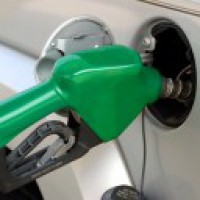 Petrol, diesel prices unchanged as crude prices subdued