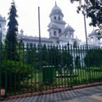Telangana Assembly passes amendments to GHMC Act