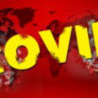 Karnataka's Covid death toll crosses 10,000-mark