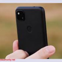 Save $133 on Google Pixel 4a with new subscription programme