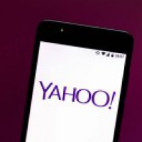 Yahoo Groups to shut down from December 15