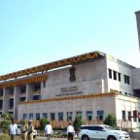 Andhra HC orders CBI probe into defamatory posts against judges
