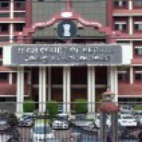 Breather for Vijayan: HC stays CBI probe into Life Mission for 2 months