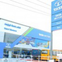 Tata Motors reaches 4 mn passenger vehicle production milestone