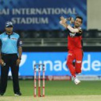IPL: Chahal should've been MoM against KKR, feels Stokes