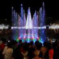 Filipinos brace for Christmas sans parties