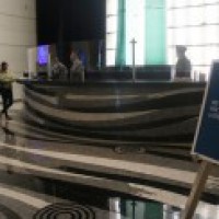 Hotel industry's recovery to pre-Covid levels profits 3 yrs away: ICRA