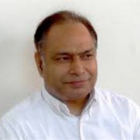 Govt overturns DU's pro-VC's removal, calls it invalid