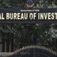 Delhi court summons CBI DIG for 'assaulting' agency's prosecutor