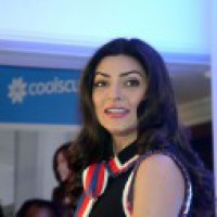 Sushmita Sen: Time off helped me focus on personal, psychological aspects of life