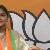 With Khushbu, BJP adds more star power in TN