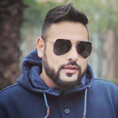 Badshah overjoyed with the response to his song 'Jugnu' Badshah overjoyed with the response to his song 'Jugnu'