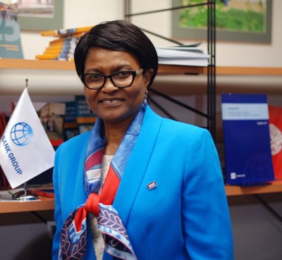 Bangladesh urged to build stronger health system Bangladesh urged to build stronger health system