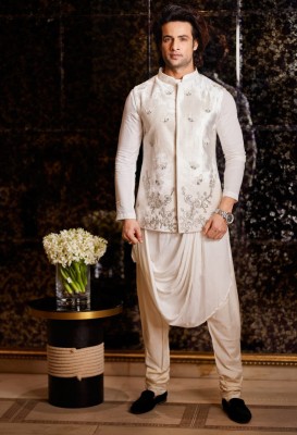 Himanshu Soni on why he can't improvise in mythological roles Himanshu Soni on why he can't improvise in mythological roles