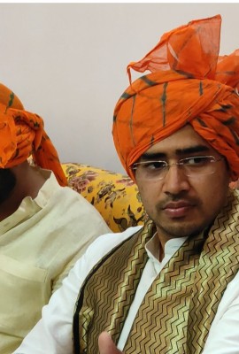 After Tejasvi Surya's objection, BBMP revises curbs on Durga Puja After Tejasvi Surya's objection, BBMP revises curbs on Durga Puja