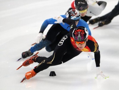 Eight things to know about Covid-19 countermeasures at Beijing Winter Olympics Eight things to know about Covid-19 countermeasures at Beijing Winter Olympics