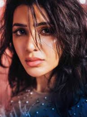 Samantha Ruth Prabhu files defamation cases against YouTube channels Samantha Ruth Prabhu files defamation cases against YouTube channels