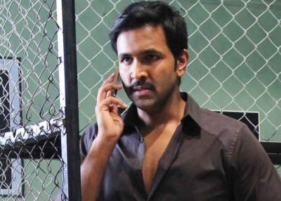 MAA president Manchu Vishnu slams YouTube channels for rumours MAA president Manchu Vishnu slams YouTube channels for rumours