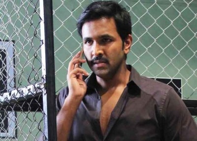 MAA president Manchu Vishnu slams YouTube channels for rumours