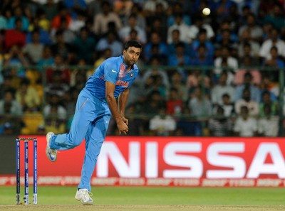 T20 World Cup: Ashwin has been rewarded for reviving his white ball skills, says Kohli T20 World Cup: Ashwin has been rewarded for reviving his white ball skills, says Kohli