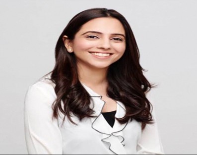 'Anandi Gopal' producers on cloud nine as film bags two National Awards 'Anandi Gopal' producers on cloud nine as film bags two National Awards