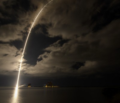 NASA sends Lucy mission to seek out solar system's 'fossils' NASA sends Lucy mission to seek out solar system's 'fossils'