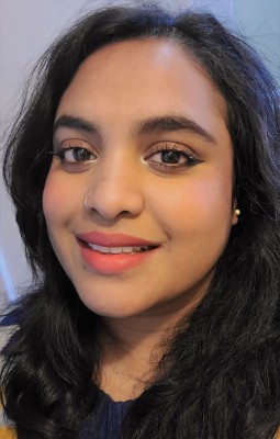 Advocate from K'taka set to take up challenge as head of NY bar's Int'l Human Rights Committee Advocate from K'taka set to take up challenge as head of NY bar's Int'l Human Rights Committee