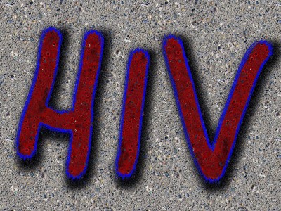 At least 114 Assam jail inmates test HIV positive At least 114 Assam jail inmates test HIV positive
