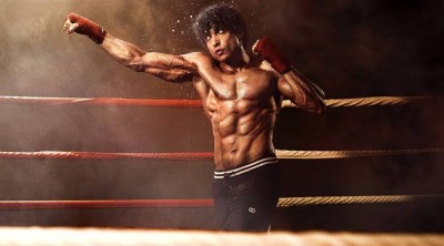 Farhan Akhtar's 'Toofaan' to storm TV screens Farhan Akhtar's 'Toofaan' to storm TV screens