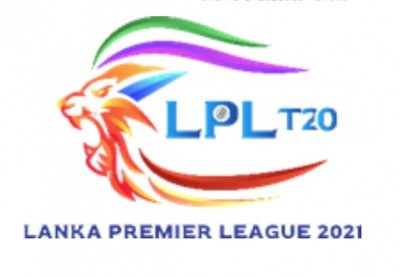 Lanka Premier League 2021 to kick off on December 5