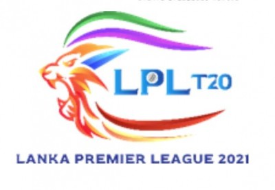 Lanka Premier League 2021 to kick off on December 5 Lanka Premier League 2021 to kick off on December 5
