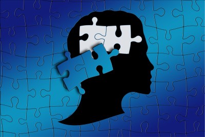 World Mental Health Day: The importance of holistic fitness World Mental Health Day: The importance of holistic fitness