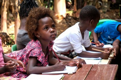 Unicef working with DRC authorities over new Ebola case Unicef working with DRC authorities over new Ebola case