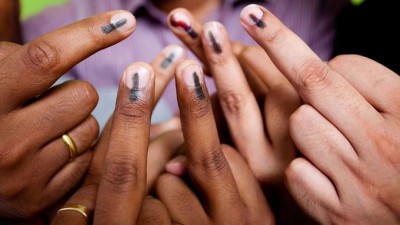West Bengal likely to hold civic polls in December West Bengal likely to hold civic polls in December