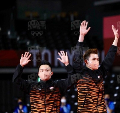 Malaysia aggressively pursuing bid to host CWG, Asian Games Malaysia aggressively pursuing bid to host CWG, Asian Games