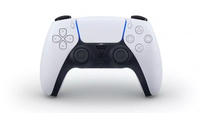 Sony tests PS5 captures that pop up on phone for sharing Sony tests PS5 captures that pop up on phone for sharing