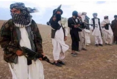 Norway says bow-and-arrow attack appears to be 'act of terrorism' Norway says bow-and-arrow attack appears to be 'act of terrorism'